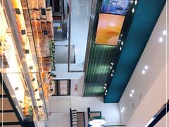 -酥大興·新国潮糕点配茶饮(龙岗万达黑金店)