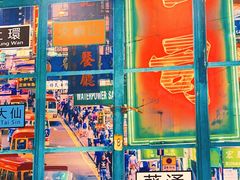 -广信牛奶甜品世家(台东店)