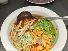 -紫泥369粗粮季(四牌楼店)