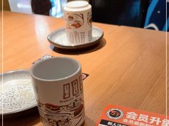 -万岁寿司(天河领展店)