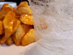 -天怡興·百年蒸饺(中心书城店)