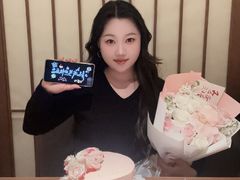 -水之惠鲜鱼料理(王府大街店)