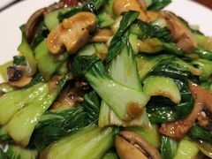 -李记白水羊头·清真老味家常菜(石景山店)