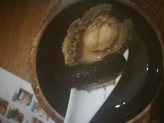 -堂宴·老厦门私房菜(1988仙岳总店)
