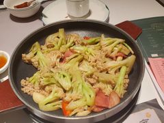 -新兴·金羊座·粤菜点心(乐峰店)