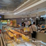 三明治🥪新滋味