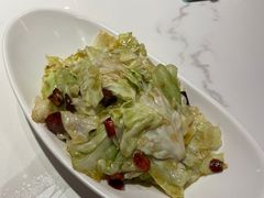 -川味堂·四川豆花(八卦岭店)