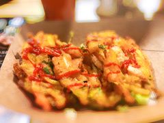 -鲍师傅糕点(春熙路店)