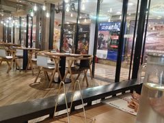 -必胜客(金元宝店)