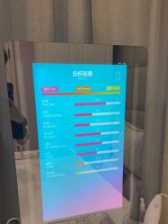 -SKIN79皮肤管理中心