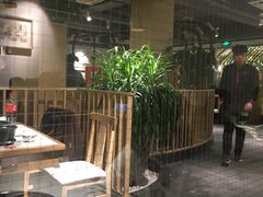 -蛙蛙叫干锅年代(簋街总店)