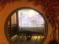 -花千醉拾季(雨花世茂店)