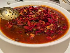 -茉里粤菜(皇姑万象汇店)