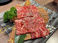 -虎丸烧肉(世纪汇店)