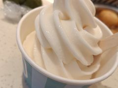 -龍歌自助小火锅(市北台东利群店)