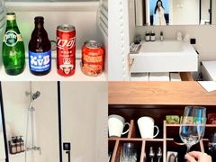 -春晖园度假酒店温泉