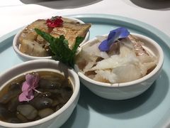 -丰收日(五角场店)