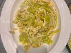 -阿四饭店(沧海路店)