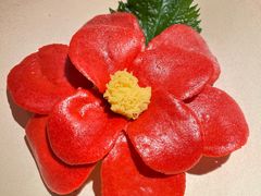 -Tomacado花厨(南京IFC国金中心店)