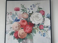 -上海市东方医院(总院)