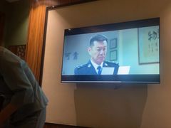 -臻品足道(后湖店)