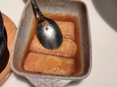 -清晖小苑·顺德菜(观澜湖新城店)