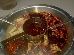 -天虹购物中心(深圳龙华店)