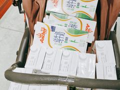 -七鲜超市(通州ONE店)