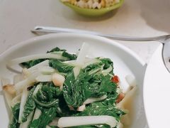 -江渔儿酸菜鱼(曜一城店)