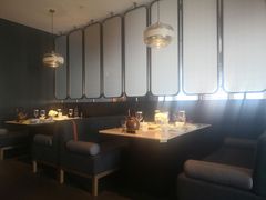 大堂-隆聚时令海鲜(一舟店)