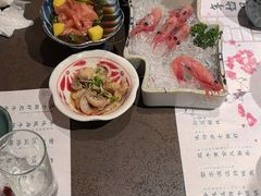 -味见·荣家(亚泰大街店)