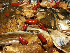 -旺顺阁鱼头泡饼(常营店)