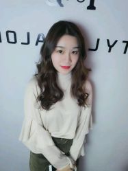 -BM SALON