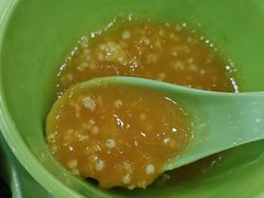 -福慧素膳坊(北部湾中路店)