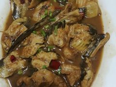 -火娃菜馆(新岭花园1期店)