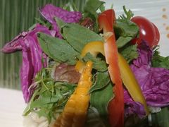 -味见·荣家(亚泰大街店)