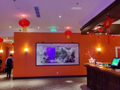 -醉辉皇原味海鲜江南菜(成都大魔方店)