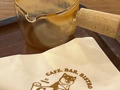 -ZAZA.CAFE.BAR