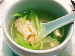 -潮林府私房菜