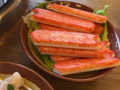-井福老火锅(温江亚洲湾店)