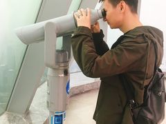 -WFC会仙楼观景台