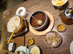 -四道菜·福建菜馆(新街口金鹰店)