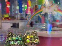 -快乐街区(成都龙湖北城天街店)