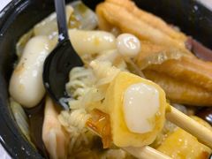 -·缸桶屋·韩式牛肋条自助烤肉(西湖D11店)