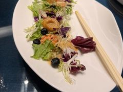 -冯家花园(绮园景区店)