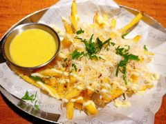 -卡朋厨房(289艺术园区店)