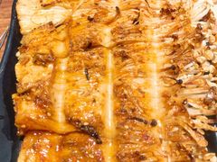 -串来串去(中关村店)