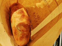 肉火烧-鸢飞潍坊菜馆(鸢飞大酒店)