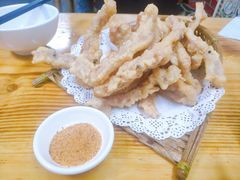 -胖胖板凳面