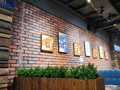 -邢氏老太太烧烤(南山店)